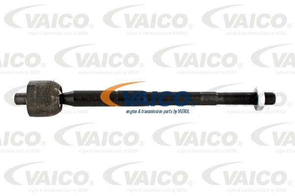 VAICO Осевой шарнир, рулевая тяга V70-9559