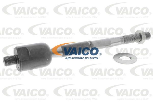 VAICO Осевой шарнир, рулевая тяга V70-9561