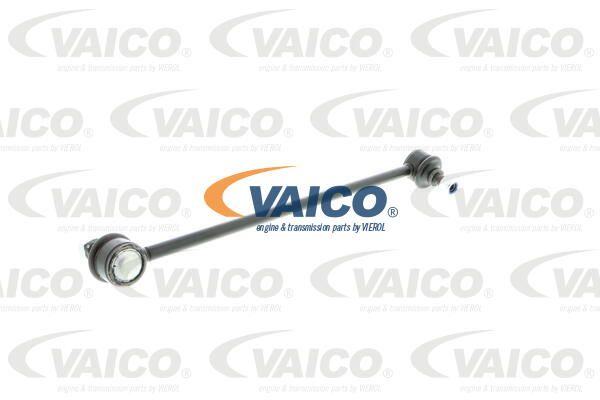 VAICO Stabilisaator,Stabilisaator V70-9597