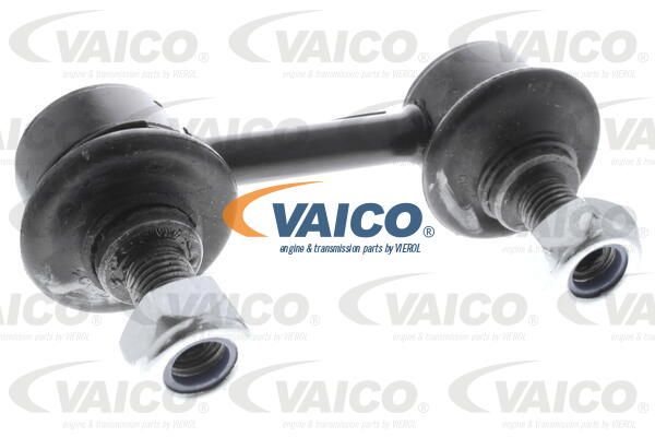 VAICO Тяга / стойка, стабилизатор V70-9599