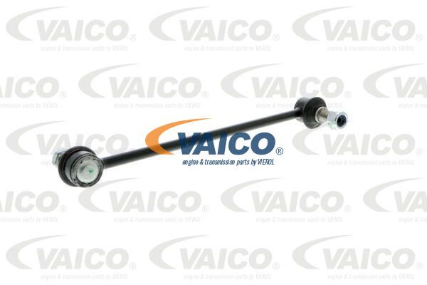 VAICO Stabilisaator,Stabilisaator V70-9600