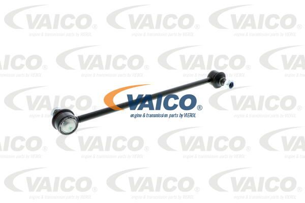VAICO Stabilisaator,Stabilisaator V70-9601