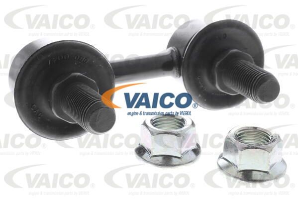 VAICO Тяга / стойка, стабилизатор V70-9604