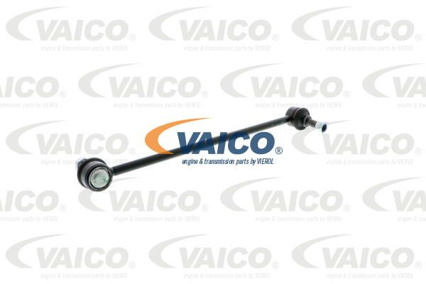 VAICO Stabilisaator,Stabilisaator V70-9605