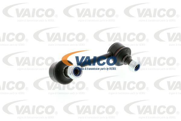 VAICO Stabilisaator,Stabilisaator V70-9608