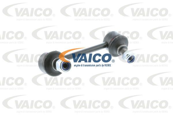 VAICO Stabilisaator,Stabilisaator V70-9613