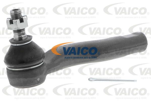 VAICO Наконечник поперечной рулевой тяги V70-9622