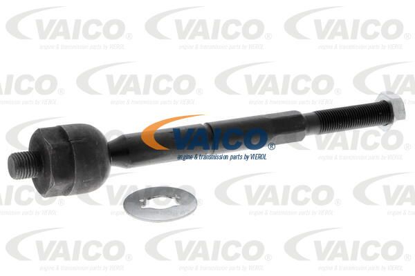 VAICO Осевой шарнир, рулевая тяга V70-9629