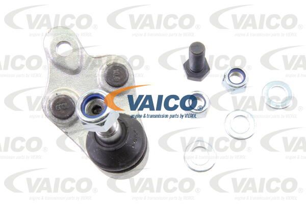 VAICO Шарнир независимой подвески / поворотного рычага V70-9632