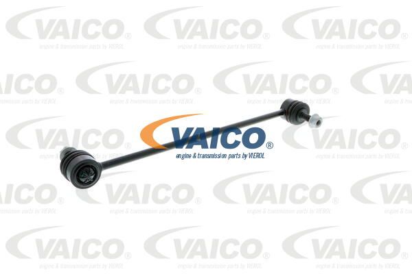 VAICO Тяга / стойка, стабилизатор V95-0025