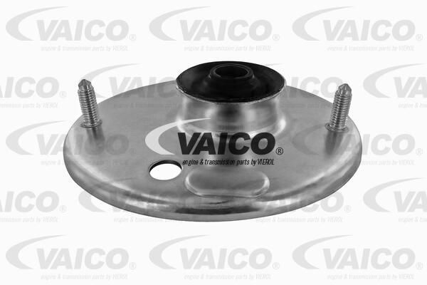VAICO Опора стойки амортизатора V95-0033