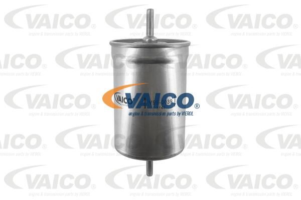 VAICO Kütusefilter V95-0039