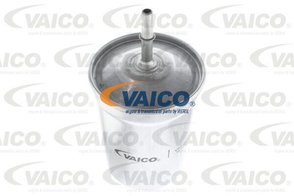 VAICO Kütusefilter V95-0040