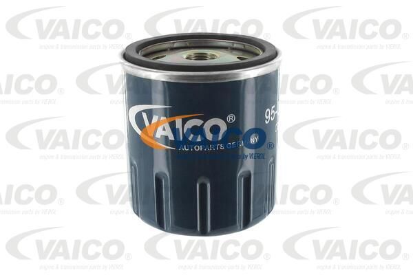 VAICO Kütusefilter V95-0041