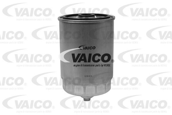 VAICO Kütusefilter V95-0042