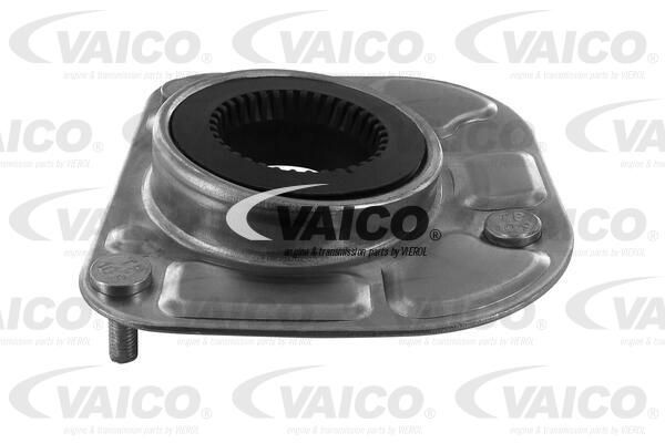 VAICO Опора стойки амортизатора V95-0052