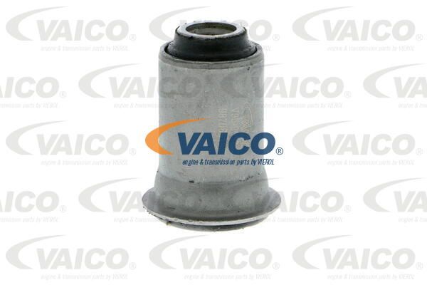 VAICO Подвеска, рычаг независимой подвески колеса V95-0057