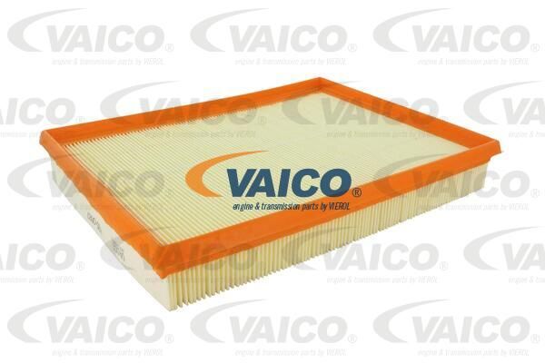 VAICO Воздушный фильтр V95-0087