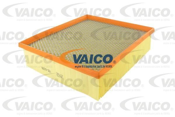 VAICO Õhufilter V95-0090
