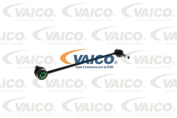 VAICO Тяга / стойка, стабилизатор V95-0091
