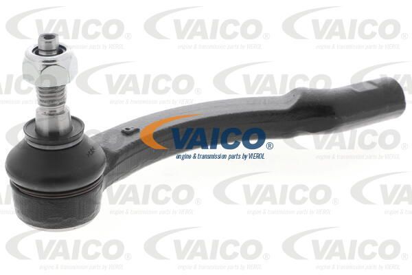 VAICO Rooliots V95-0092
