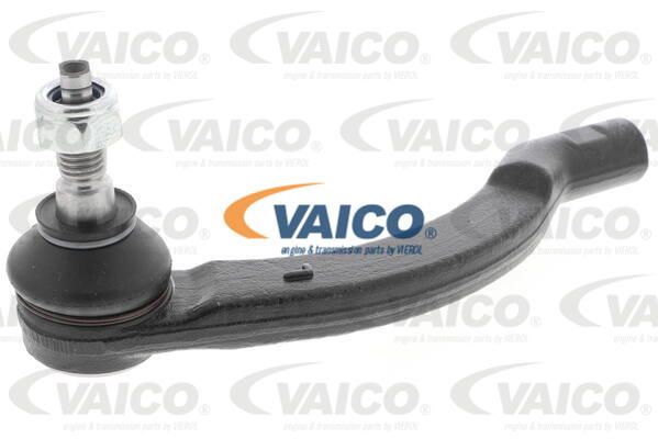 VAICO Rooliots V95-0093