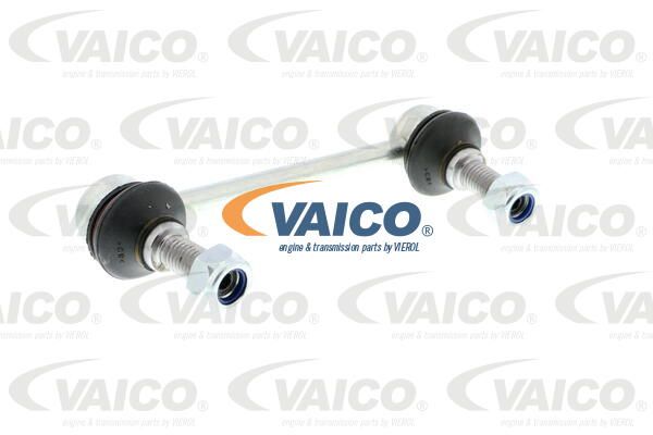 VAICO Тяга / стойка, стабилизатор V95-0100