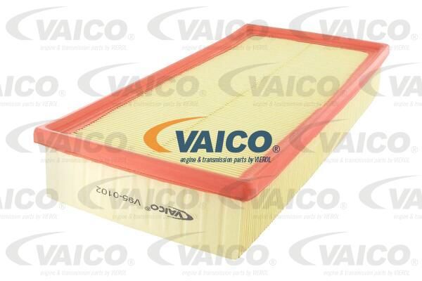 VAICO Воздушный фильтр V95-0102