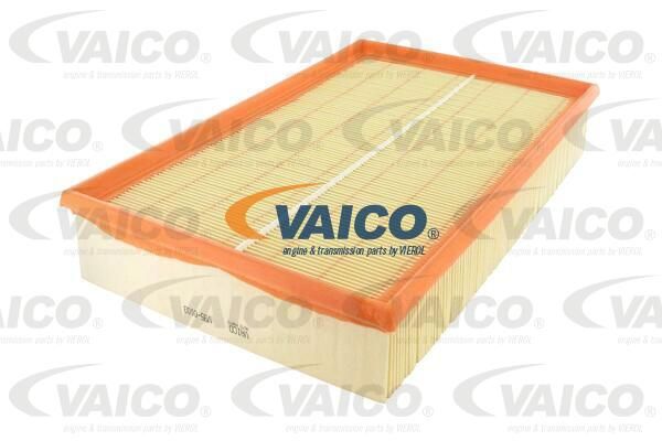VAICO Воздушный фильтр V95-0103
