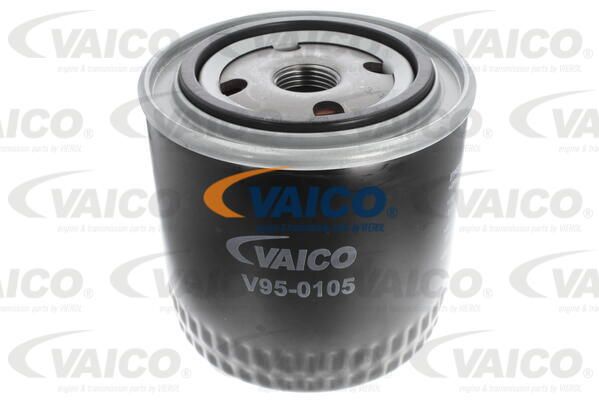 VAICO Масляный фильтр V95-0105