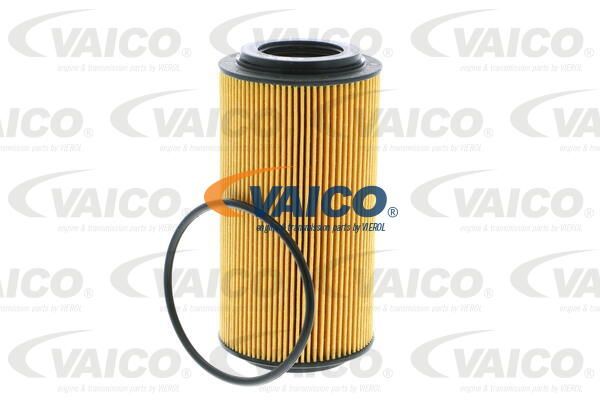 VAICO Масляный фильтр V95-0106