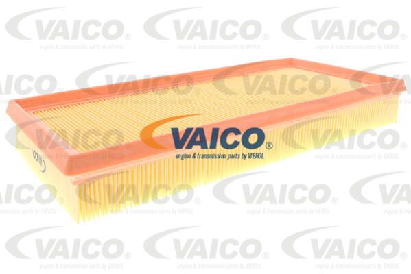 VAICO Воздушный фильтр V95-0107