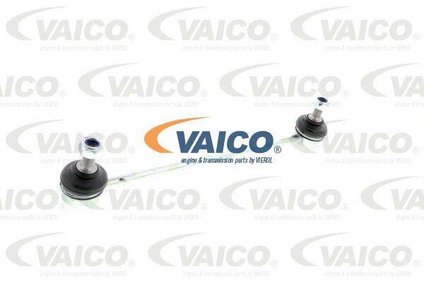 VAICO Stabilisaator,Stabilisaator V95-0111