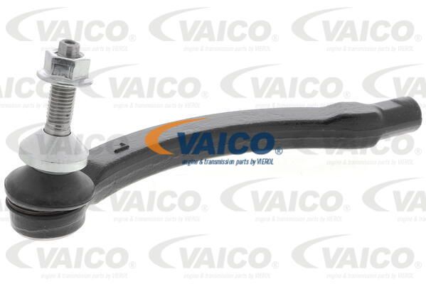 VAICO Rooliots V95-0115