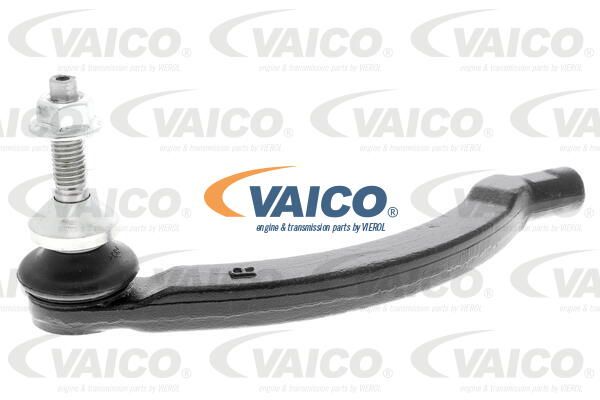 VAICO Rooliots V95-0116