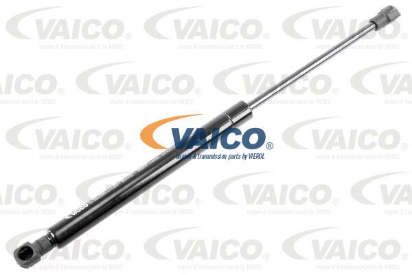 VAICO Газовая пружина, крышка багажник V95-0122