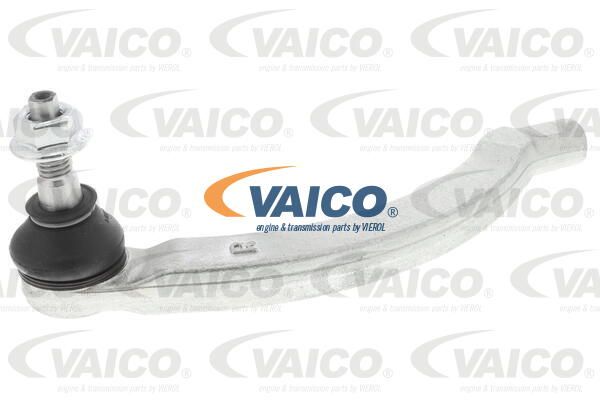 VAICO Rooliots V95-0128