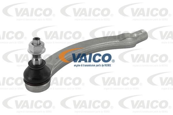 VAICO Rooliots V95-0129