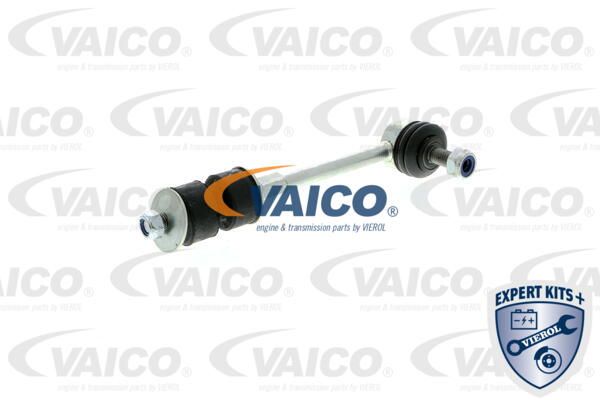 VAICO Stabilisaator,Stabilisaator V95-0131
