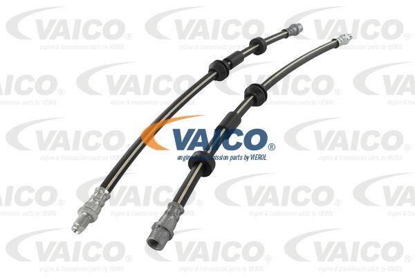 VAICO Тормозной шланг V95-0151