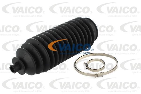 VAICO Комплект пыльника, рулевое управление V95-0169