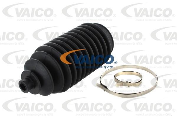 VAICO Комплект пыльника, рулевое управление V95-0170