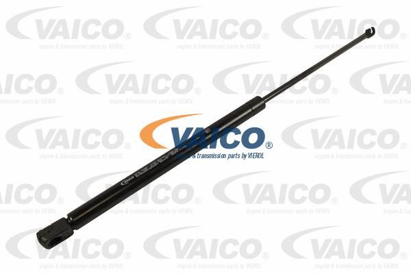 VAICO Газовая пружина, крышка багажник V95-0188