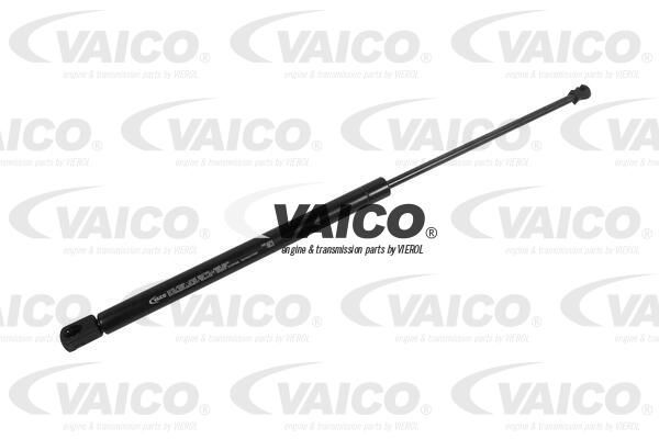 VAICO Газовая пружина, крышка багажник V95-0203