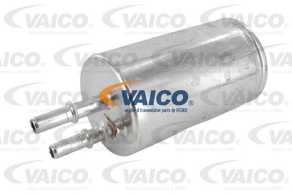VAICO Kütusefilter V95-0207