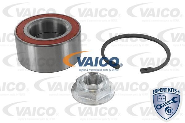 VAICO Комплект подшипника ступицы колеса V95-0223