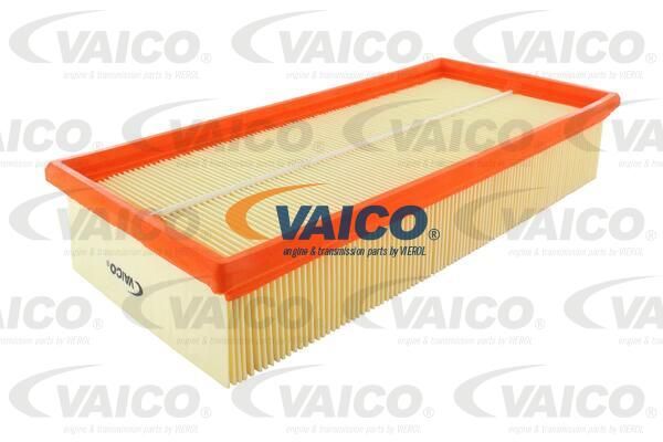 VAICO Õhufilter V95-0250