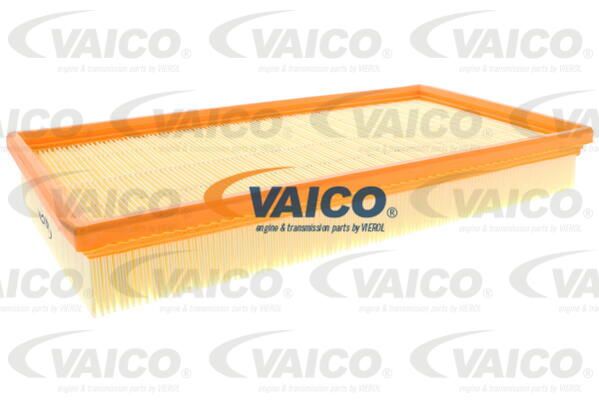VAICO Õhufilter V95-0251