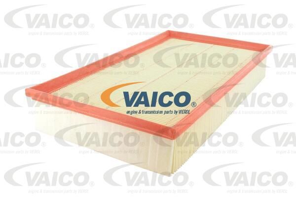 VAICO Õhufilter V95-0252