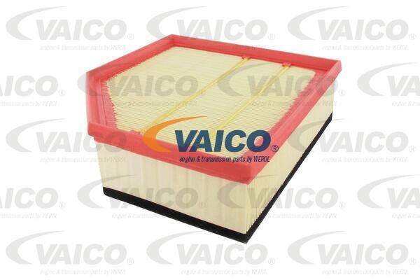VAICO Воздушный фильтр V95-0253